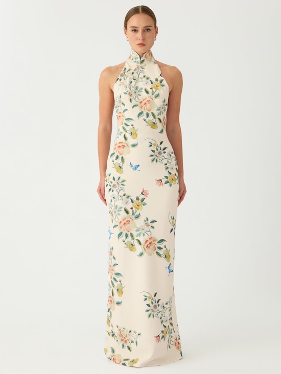 sau lee Dresses & Skirts - SAU LEE GEORGIA